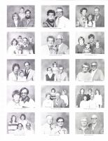 Photos 016, Whiteside County 1982